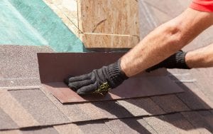 Roof Installation in Albemarle, North Carolina