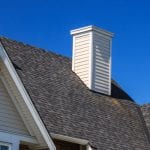 Residential Roofing, Concord, North Carolina