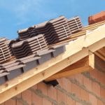 Roofing Prices in Concord, North Carolina