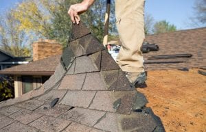 4 Things to Consider When You Need Roof Replacement