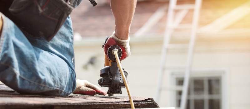 3 Questions to Ask Your Roofing Contractor