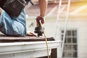 3 Questions to Ask Your Roofing Contractor