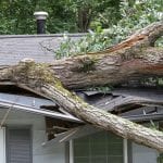 Free Storm Damage Assessment