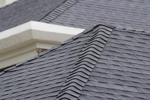 asphalt shingles are among the most affordable