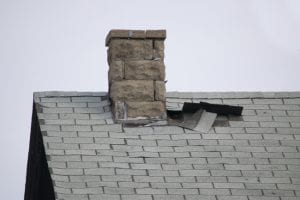 choose us for your roof repair