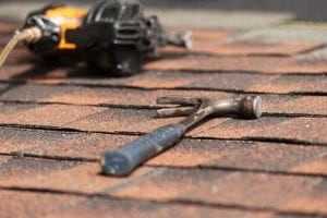 benefit from roof repair