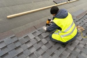 5 Tips for Hiring the Best Roofing Contractor