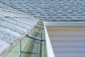 Why Gutters Are So Important