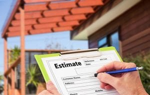 The Best Way to Hire a Superior Roof Contractor