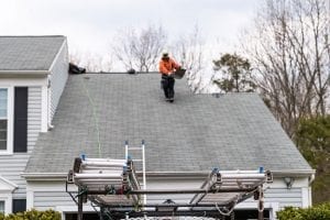 New Roof Installation Tips