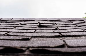 How to Tell When It’s Time for Roof Replacement