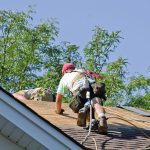 What Your Roofing Contractor Wants You to Know