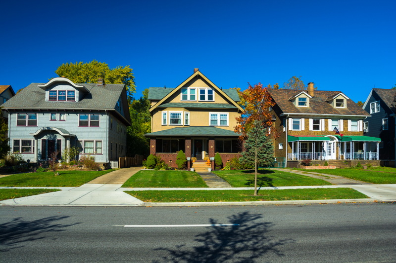 Roofing Contractor Concord, NC