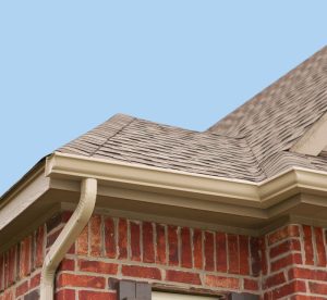 Roof Repair: Prevent Serious Leaks with These Simple Maintenance Tips