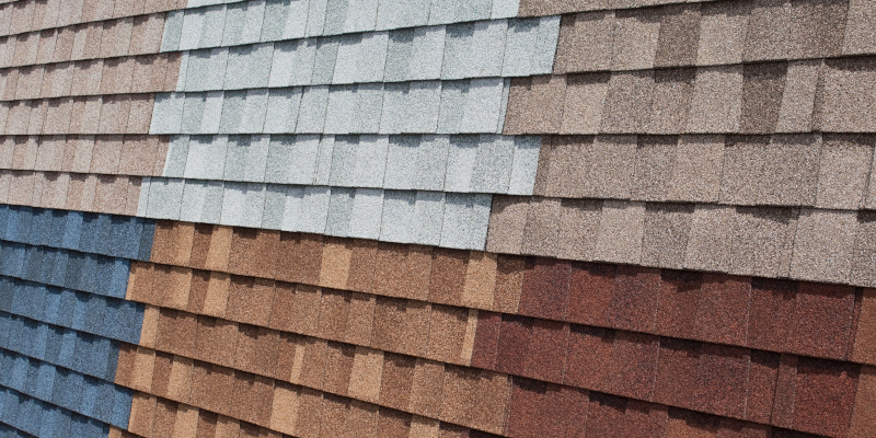 Roofing, Harrisburg, NC