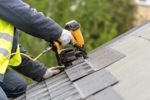 Reasons You Should Invest in New Roofing Installation