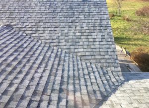 The Value of a Quality Roof Replacement