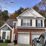 Roofing Companies in Charlotte, North Carolina