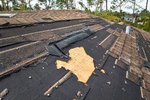 Why We Believe in the Importance of a Free Roofing Estimate