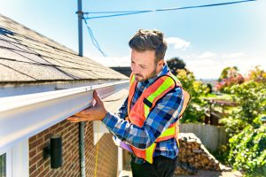 Three Ways to Find Your Ideal Roofing Contractor