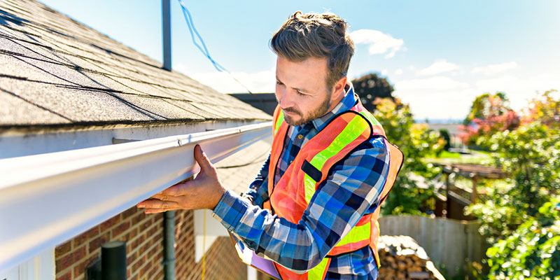 Three Ways to Find Your Ideal Roofing Contractor