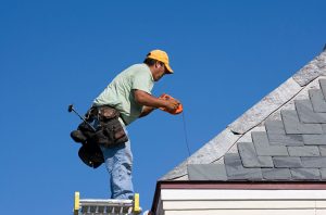 Three Steps to a Successful Roofing Installation Appointment